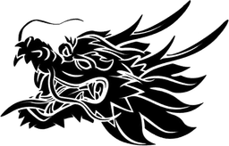 DragonSteel Logo
